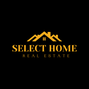 Select Home